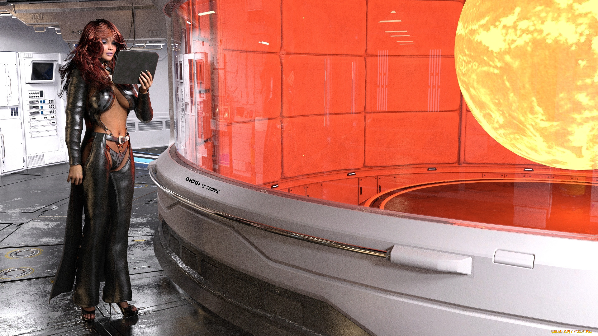 3� �������, ���� , people, ������, �������, ���